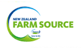 farm source
