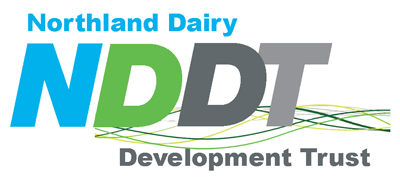 Northland Dairy Development Trust